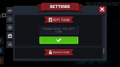 Soul Knight Codes – Gifts, free gems, & plants (March .